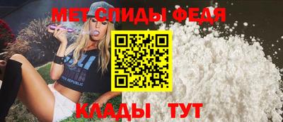 герыч Гусев